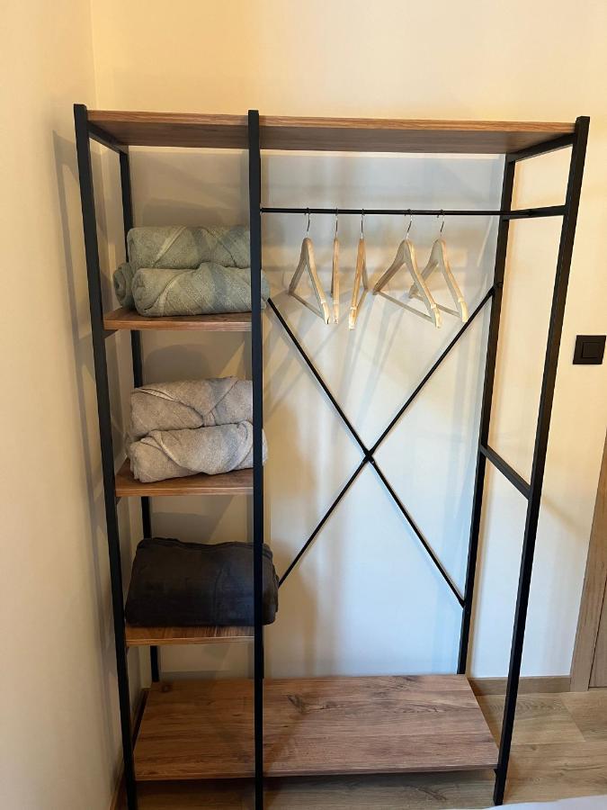 Chalet Liquidambar زوتيندال المظهر الخارجي الصورة